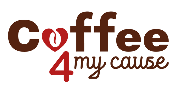 Coffee 4 My Cause 